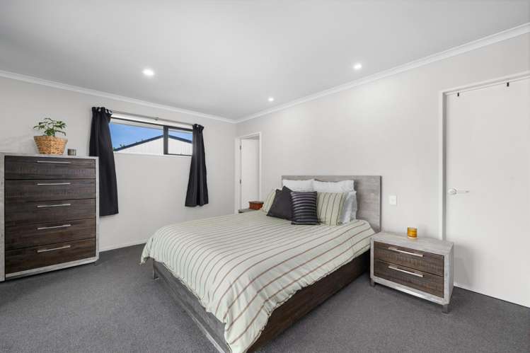 23a Beaumont Street Seddon_13