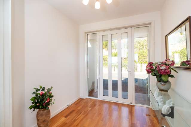 276 Poraiti Road Poraiti_4