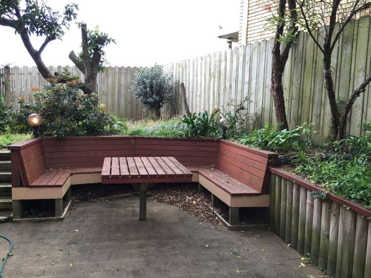 21/15 Harrison Road Mount Wellington_10