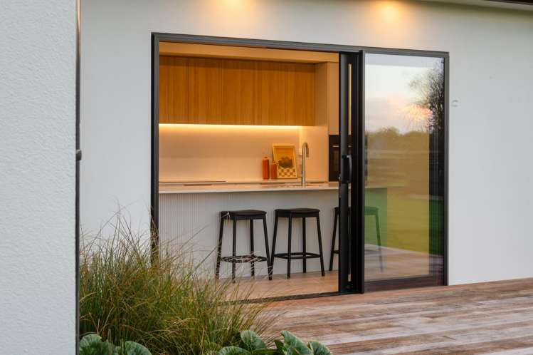 28 Captain Stone Te Kowhai_23