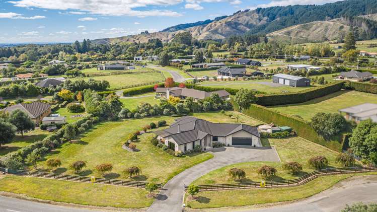 93 Pohutukawa Drive Levin_20