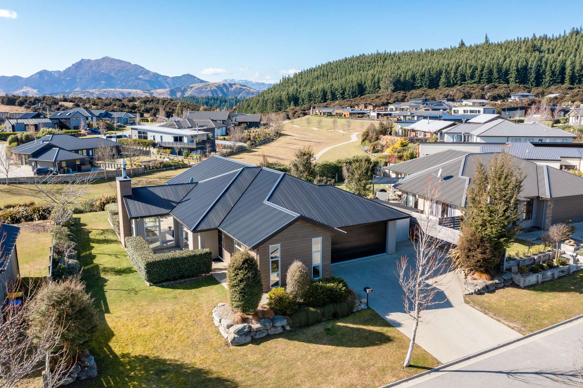 11 Sunnyside Lane Wanaka_0