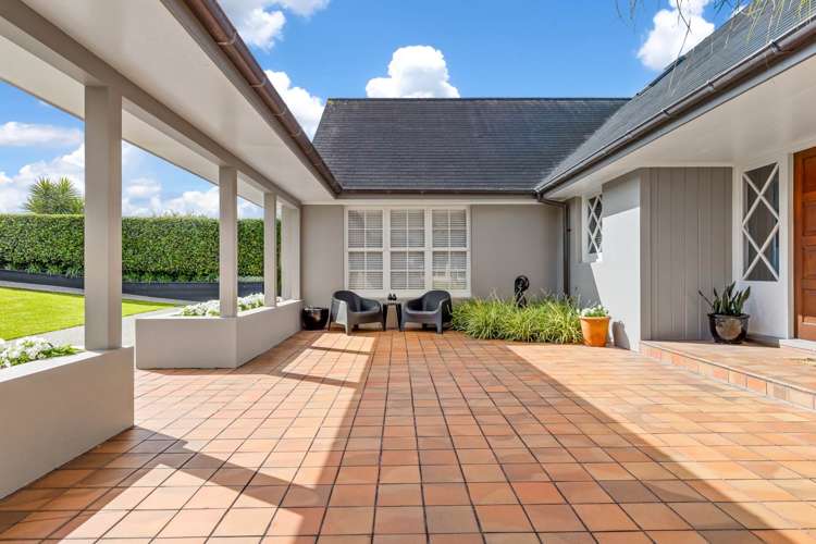 22 Vista Crescent Glendowie_28