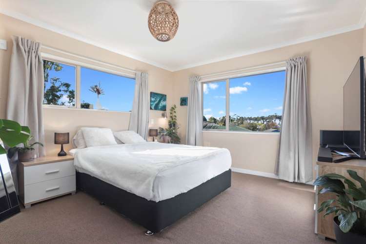 11a Lydford Place Glendene_21