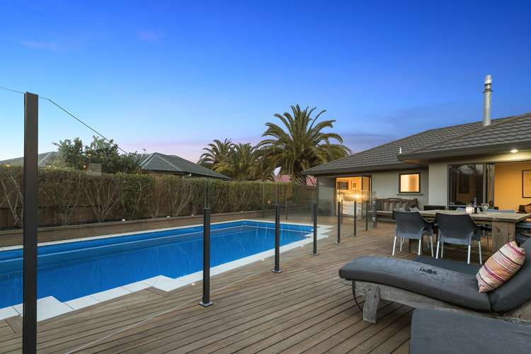 3 Lamia Grove Papamoa_13