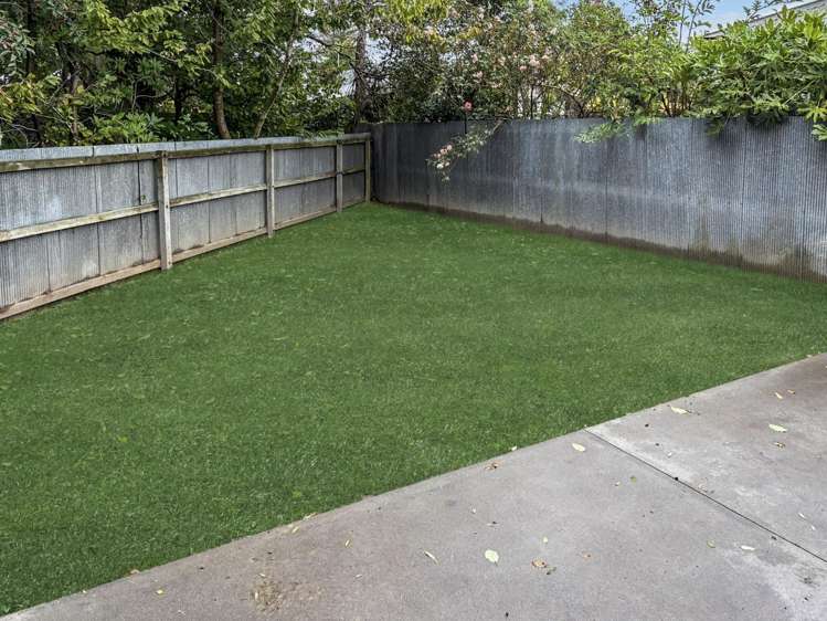 8b Cherry Place Casebrook_11