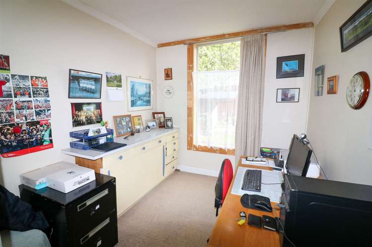 7 Ruahine Street Dannevirke_7