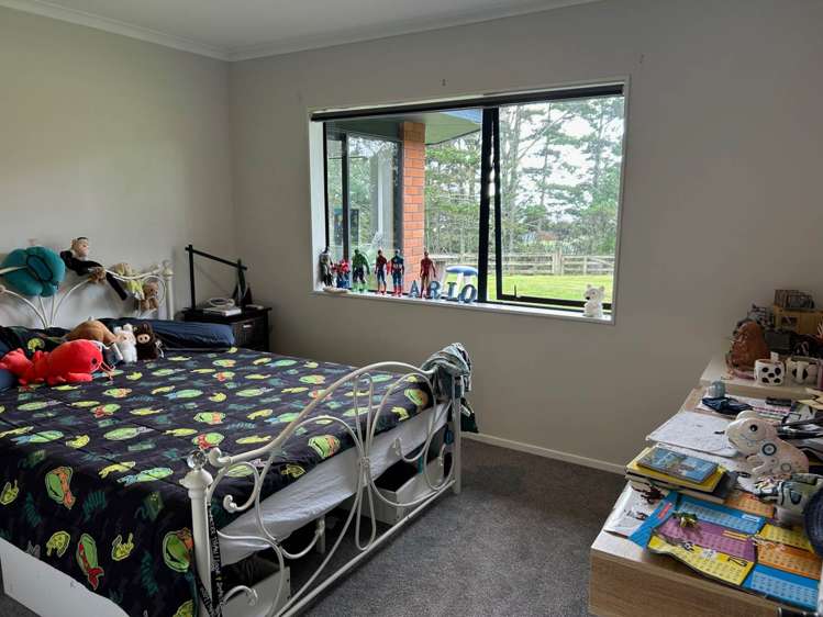 355 Kiwitahi Road Helensville_12