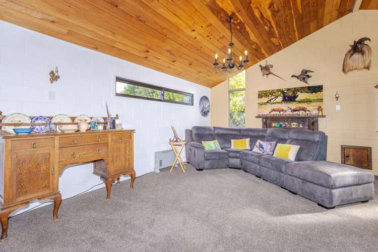 80b Mangaotaki Road Piopio_11