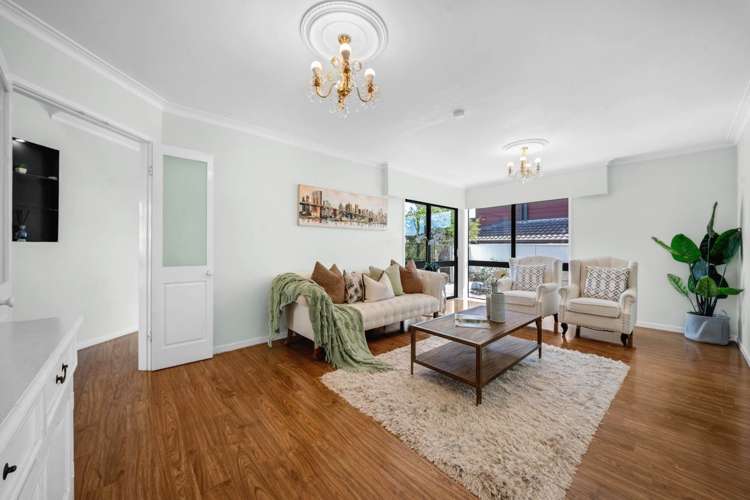 1/4 Crescent Hills Court Northpark_4