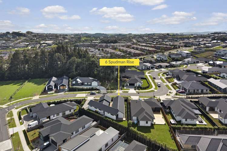 6 Spudman Rise Pukekohe_25