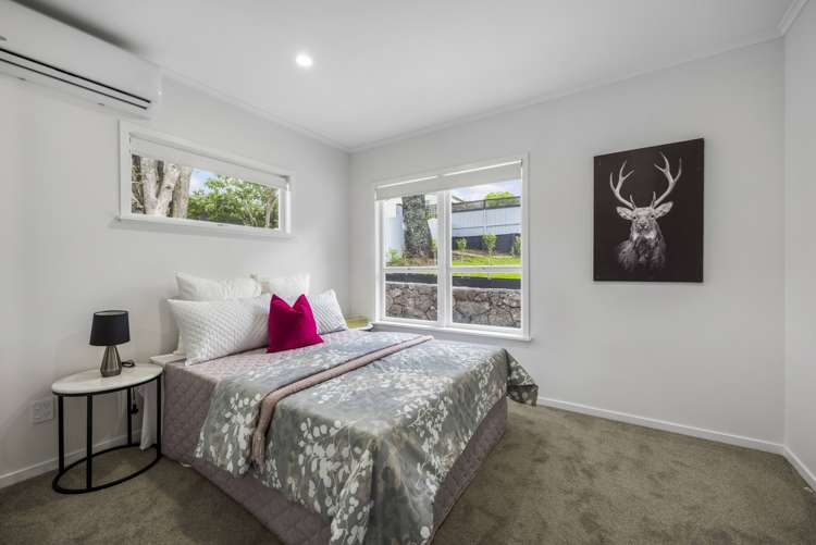 27 Caronia Crescent Lynfield_21