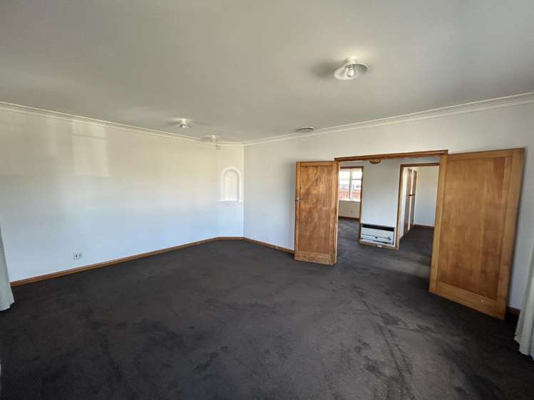 111 Cook Street 1074_2