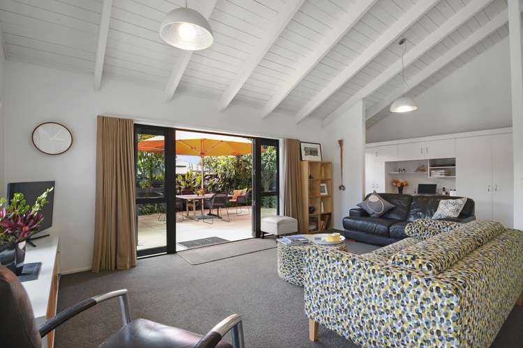 55 Tahi Street Mapua_6