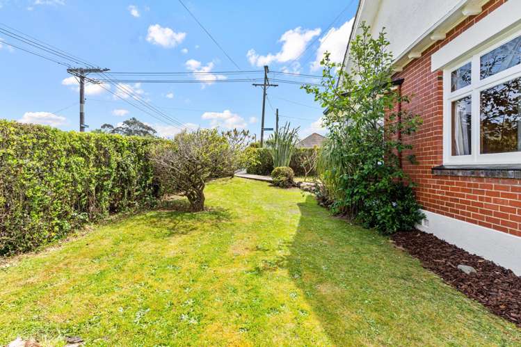 47 Marewa Street Kew_23