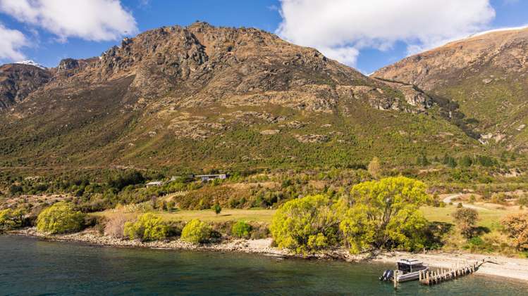 1370 Kingston Road Queenstown_12