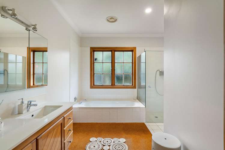 2A Ngaroma Road Epsom_17