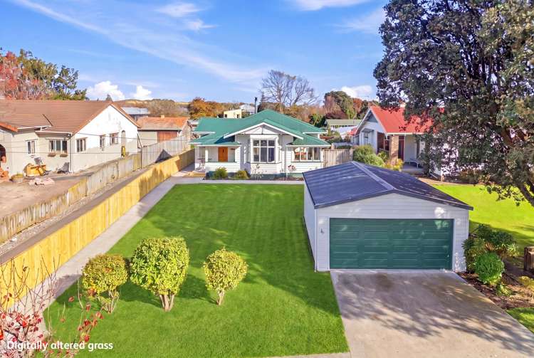 13 Gonville Avenue Gonville_24