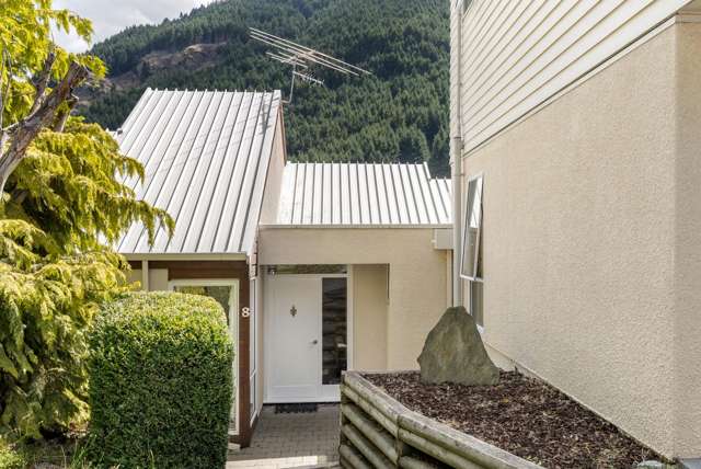 8 Mackinnon Terrace Sunshine Bay_3