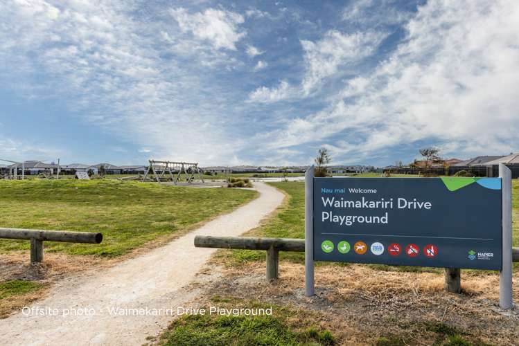 44 Drake Crescent Awatoto_6