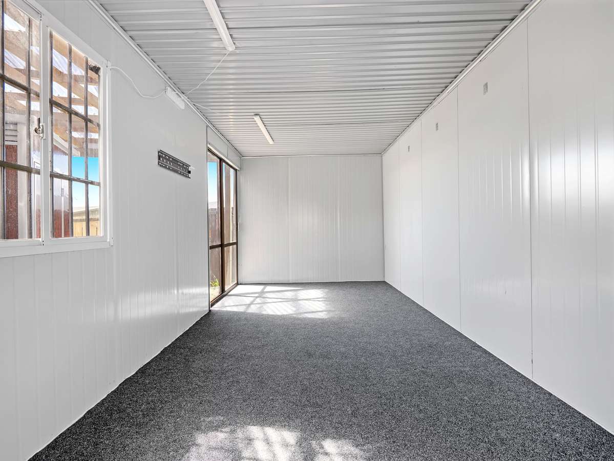 74B Trevor Hosken Drive_4