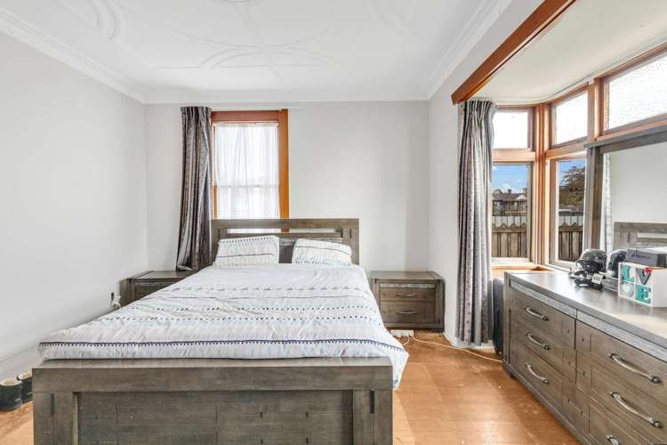 36 Oakland Street Mataura_15