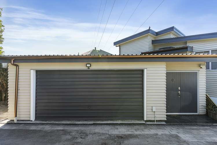 2/94 Waipuna Road Mount Wellington_24