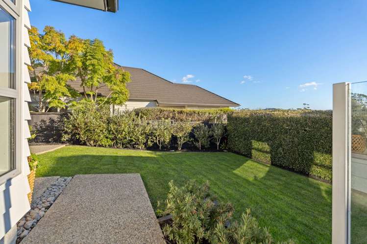 12 Arbors Track Millwater_16