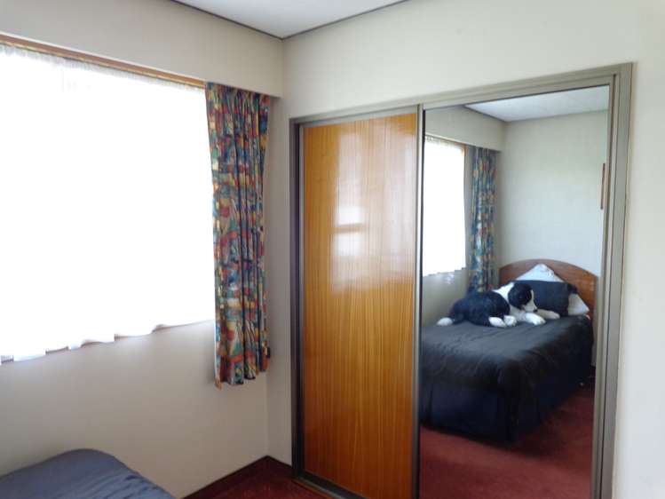 1 Oxford Street Balclutha_14