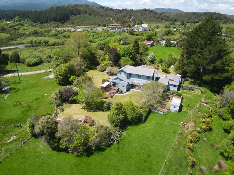 19 Baty Place Coal Creek_51