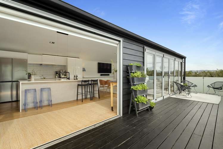 32a Maryland Street Point Chevalier_14