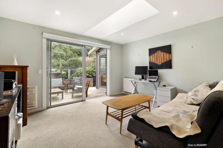 60 Owhiro Bay Parade Owhiro Bay_10