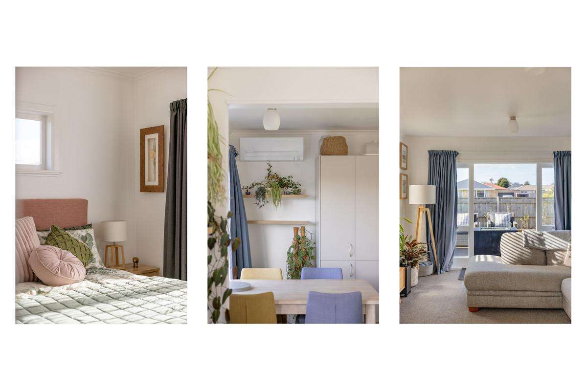20 Emmett Street_5