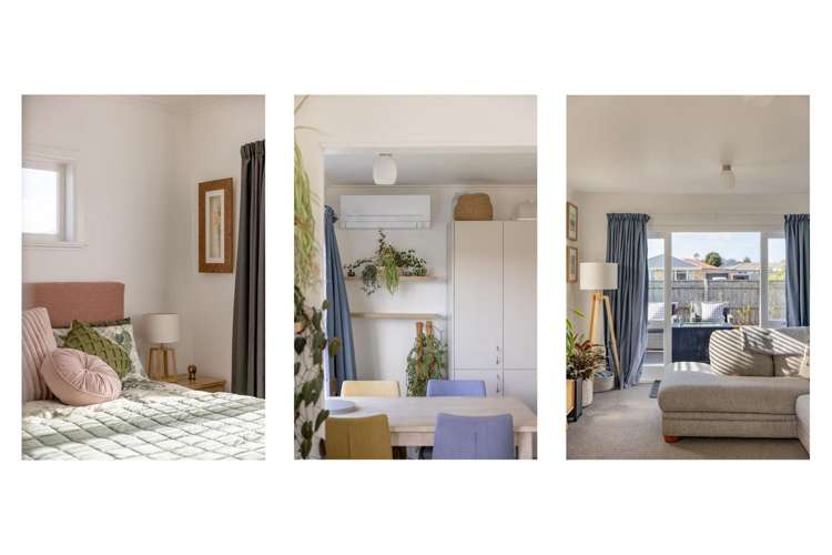 20 Emmett Street Greerton_9