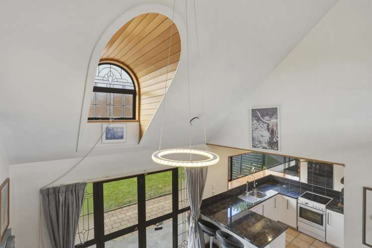 5 Old Brighton Road Fairfield_11