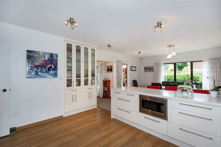 12 Kildare Terrace Lincoln_6