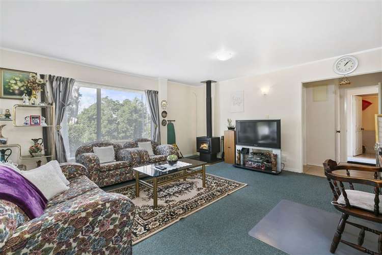 7 Bay Street Matua_19