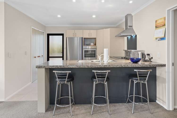 11 Toutouwai Place St Arnaud_5