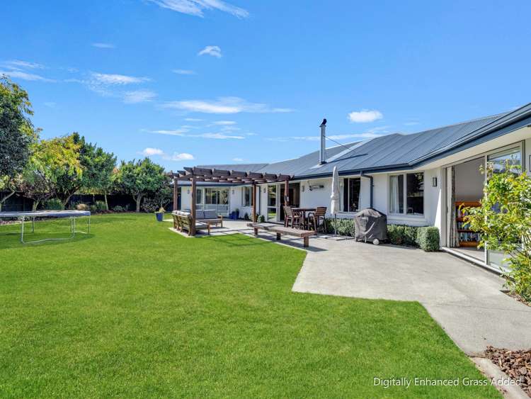 21 Christie Place Rolleston_30