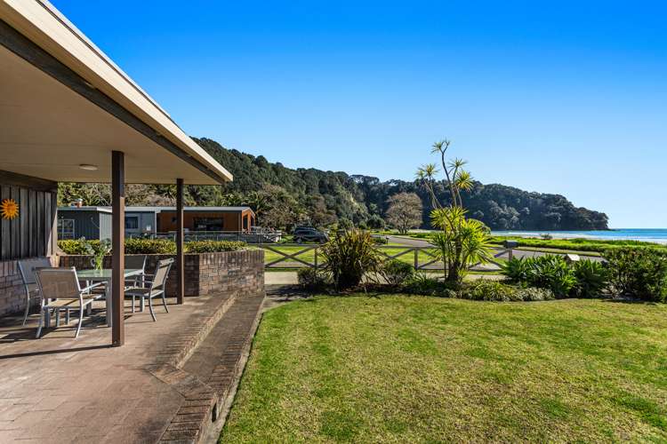 42a West End Road Ohope_30