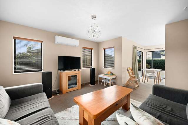 6 Hawtry Lane Flagstaff_3