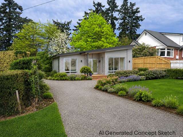 3 Darby Street Geraldine_4