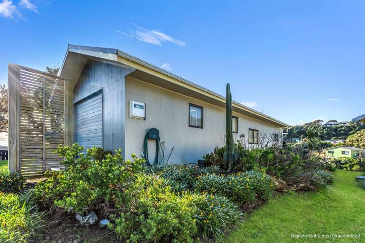 5 Ocean View Terrace Baylys Beach_20