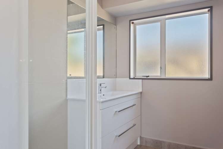 93 Johns Road Rangiora_9