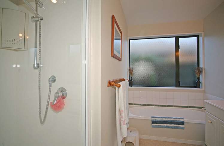 3 Kohuhu Lane Burwood_19