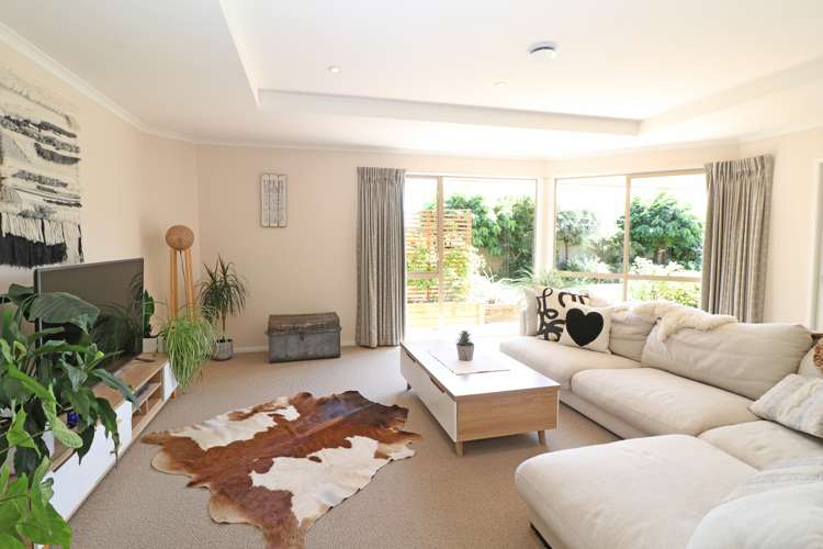 40a Nixon Street Tinwald_8