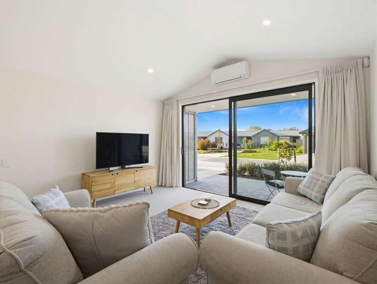 148/30 Bob Robertson Drive Woodend - Waimakariri_9