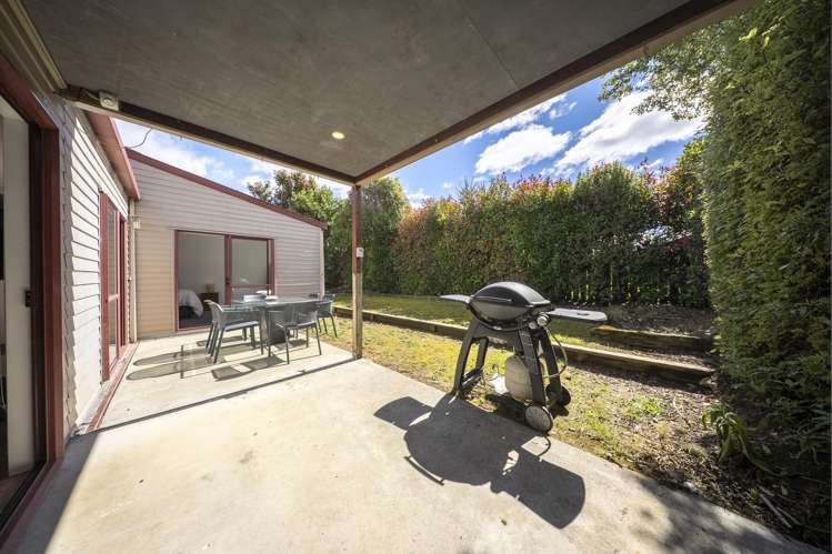 13 View Street Manapouri_7