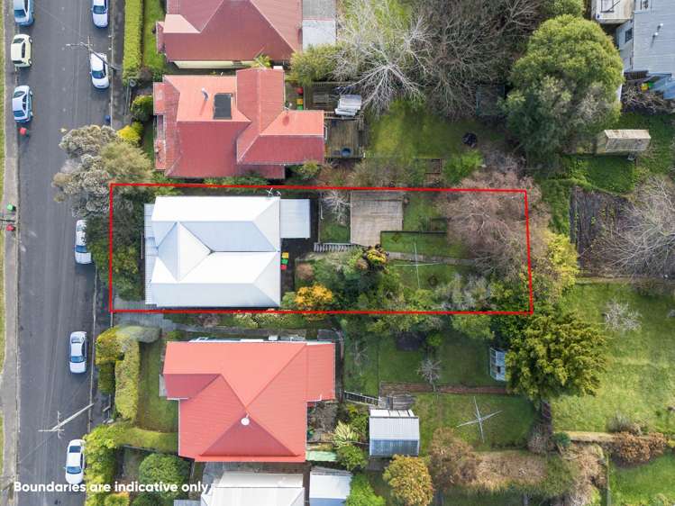 37 Chambers Street North East Valley_21