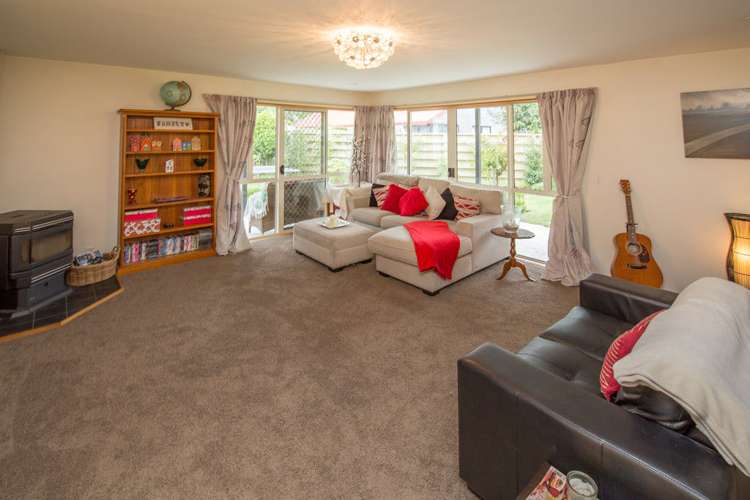 43 Barnes Road Redwood_32